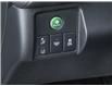 2020 Honda HR-V Sport (Stk: 2314287A) in North York - Image 17 of 25