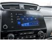 2022 Honda CR-V EX-L (Stk: 2314345A) in North York - Image 21 of 28