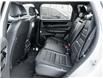2023 Honda CR-V Hybrid Touring (Stk: 2314406A) in North York - Image 25 of 28