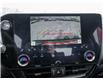 2023 Lexus NX 350 Base (Stk: 23U12418) in North York - Image 14 of 27