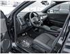 2020 Honda HR-V Sport (Stk: 2314287A) in North York - Image 9 of 25