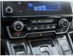 2022 Honda CR-V EX-L (Stk: 2314345A) in North York - Image 20 of 28