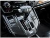 2022 Honda CR-V EX-L (Stk: 2314345A) in North York - Image 19 of 28