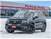 2019 Honda Passport Touring (Stk: 23U12417) in North York - Image 1 of 28