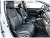 2022 Honda CR-V EX-L (Stk: 2314345A) in North York - Image 24 of 28