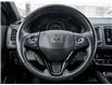 2020 Honda HR-V Sport (Stk: 2314287A) in North York - Image 10 of 25