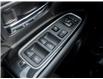 2020 Mitsubishi Outlander Plug-In Hybrid SE (Stk: 23U12379A) in North York - Image 15 of 25