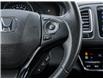 2020 Honda HR-V Sport (Stk: 2314287A) in North York - Image 11 of 25