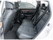 2022 Honda CR-V EX-L (Stk: 2314345A) in North York - Image 25 of 28