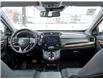 2022 Honda CR-V EX-L (Stk: 2314345A) in North York - Image 27 of 28