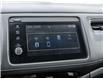 2020 Honda HR-V Sport (Stk: 2314287A) in North York - Image 20 of 25