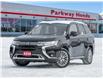 2020 Mitsubishi Outlander Plug-In Hybrid SE (Stk: 23U12379A) in North York - Image 1 of 25