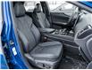 2023 Lexus NX 350 Base (Stk: 23U12418) in North York - Image 23 of 27