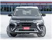 2020 Mitsubishi Outlander Plug-In Hybrid SE (Stk: 23U12379A) in North York - Image 3 of 25