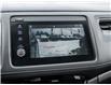 2020 Honda HR-V Sport (Stk: 2314287A) in North York - Image 13 of 25