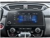 2022 Honda CR-V EX-L (Stk: 2314345A) in North York - Image 28 of 28