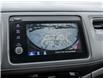 2020 Honda HR-V Sport (Stk: 2314287A) in North York - Image 14 of 25