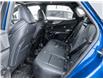 2023 Lexus NX 350 Base (Stk: 23U12418) in North York - Image 25 of 27