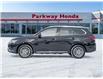 2020 Mitsubishi Outlander Plug-In Hybrid SE (Stk: 23U12379A) in North York - Image 4 of 25