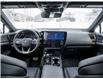 2023 Lexus NX 350 Base (Stk: 23U12418) in North York - Image 26 of 27