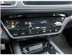 2020 Honda HR-V Sport (Stk: 2314287A) in North York - Image 19 of 25
