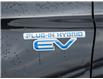 2020 Mitsubishi Outlander Plug-In Hybrid SE (Stk: 23U12379A) in North York - Image 6 of 25