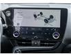 2023 Lexus NX 350 Base (Stk: 23U12418) in North York - Image 27 of 27