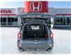 2019 Honda Passport Touring (Stk: 23U12417) in North York - Image 9 of 28