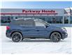2019 Honda Passport Touring (Stk: 23U12417) in North York - Image 7 of 28