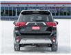2020 Mitsubishi Outlander Plug-In Hybrid SE (Stk: 23U12379A) in North York - Image 8 of 25