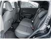 2020 Honda HR-V Sport (Stk: 2314287A) in North York - Image 23 of 25