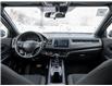 2020 Honda HR-V Sport (Stk: 2314287A) in North York - Image 24 of 25