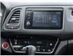 2020 Honda HR-V Sport (Stk: 2314287A) in North York - Image 25 of 25