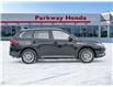 2020 Mitsubishi Outlander Plug-In Hybrid SE (Stk: 23U12379A) in North York - Image 7 of 25