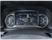 2019 Honda Passport Touring (Stk: 23U12417) in North York - Image 13 of 28