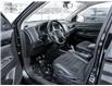 2020 Mitsubishi Outlander Plug-In Hybrid SE (Stk: 23U12379A) in North York - Image 11 of 25