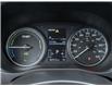 2020 Mitsubishi Outlander Plug-In Hybrid SE (Stk: 23U12379A) in North York - Image 13 of 25