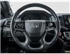 2019 Honda Passport Touring (Stk: 23U12417) in North York - Image 11 of 28
