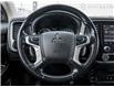 2020 Mitsubishi Outlander Plug-In Hybrid SE (Stk: 23U12379A) in North York - Image 12 of 25