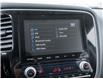 2020 Mitsubishi Outlander Plug-In Hybrid SE (Stk: 23U12379A) in North York - Image 22 of 25