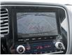 2020 Mitsubishi Outlander Plug-In Hybrid SE (Stk: 23U12379A) in North York - Image 14 of 25