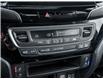2019 Honda Passport Touring (Stk: 23U12417) in North York - Image 22 of 28