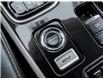 2020 Mitsubishi Outlander Plug-In Hybrid SE (Stk: 23U12379A) in North York - Image 17 of 25