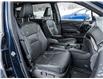 2019 Honda Passport Touring (Stk: 23U12417) in North York - Image 24 of 28