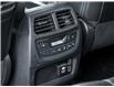 2019 Honda Passport Touring (Stk: 23U12417) in North York - Image 26 of 28