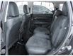 2020 Mitsubishi Outlander Plug-In Hybrid SE (Stk: 23U12379A) in North York - Image 24 of 25