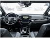 2019 Honda Passport Touring (Stk: 23U12417) in North York - Image 27 of 28