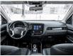 2020 Mitsubishi Outlander Plug-In Hybrid SE (Stk: 23U12379A) in North York - Image 25 of 25