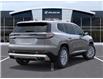 2026 GMC Acadia Denali (Stk: 26199) in TISDALE - Image 4 of 6