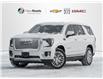 2023 GMC Yukon Denali (Stk: N17204) in Newmarket - Image 1 of 31